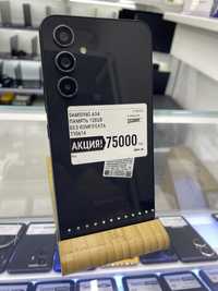Телефон Samsung A54 128гб рассрочка магазин Реал