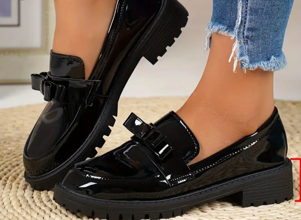 Дамски обувки,номер 39