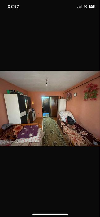 Garsoniera de vanzare in targu jiu