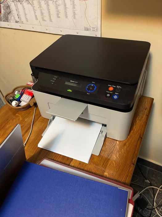 Vand imprimanta samsung