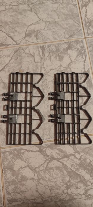 Ремонтен комплект ,siemens ,bosch ,съдомиялна.