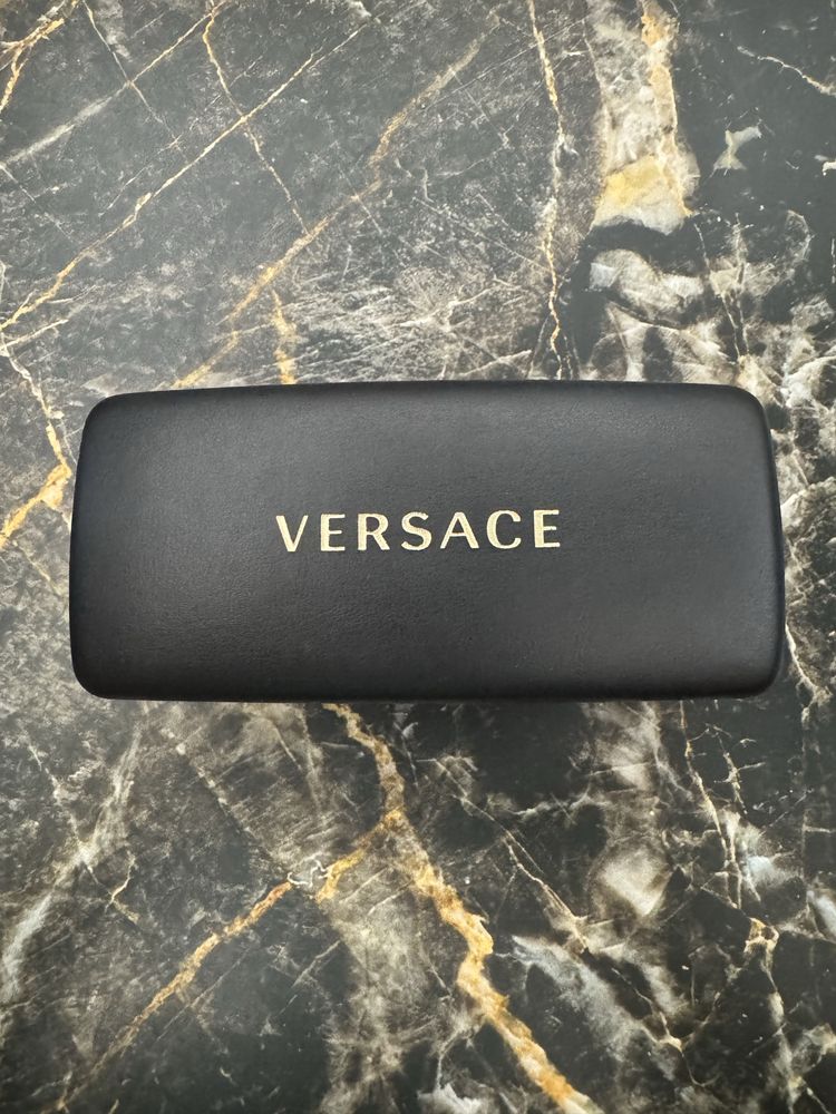 Очила Versace Medusa Biggie