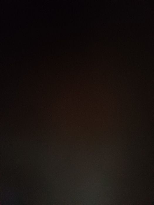 Услуги  авто  крана по чирчику обращайтесь