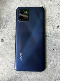 Vivo Y15s 32gb (Атырау 0604/370240)