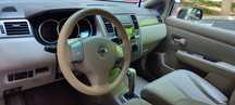 Продам своё авто!! В отличном состоянии автомат!!