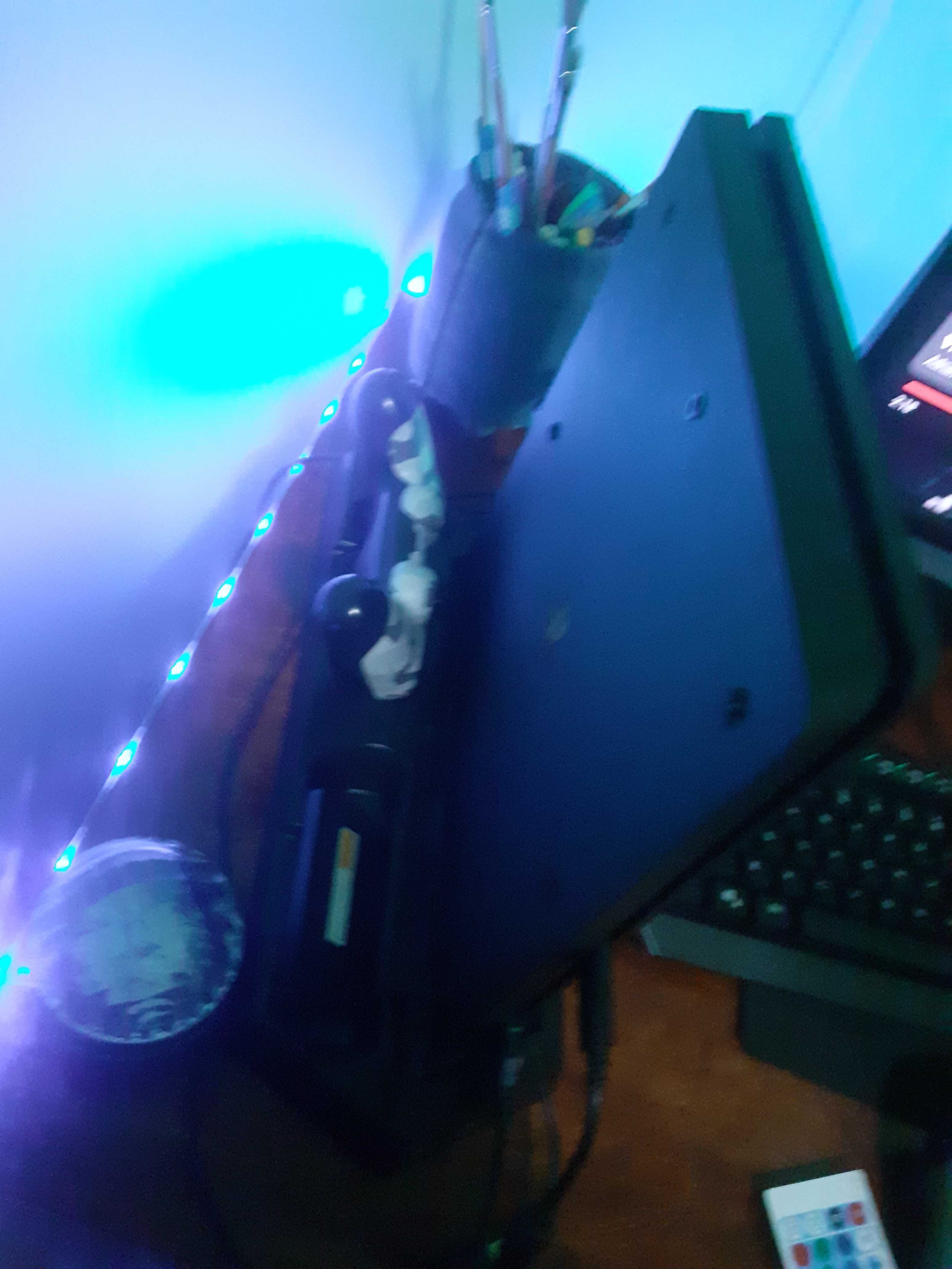 Ps4 de vanzare!!