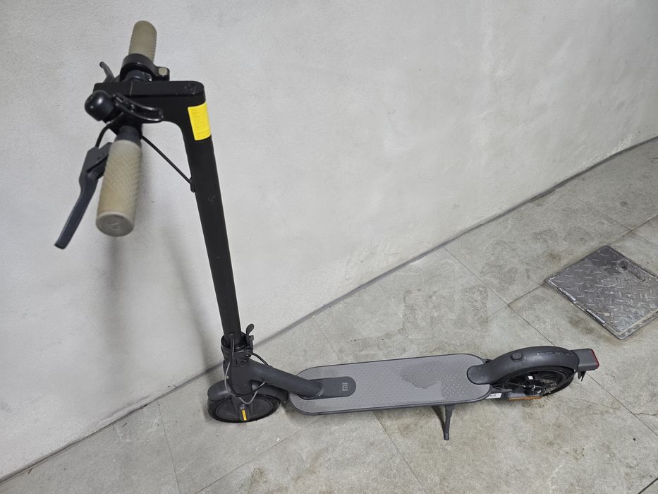 Trotineta Electrica Xiaomi Mi 1S model Sport 30km/h