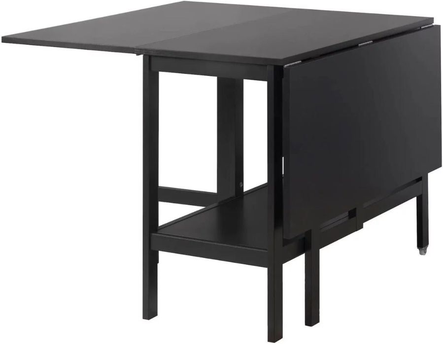 Masă pliabilă IKEA