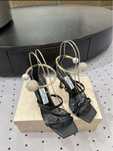 Pantofi Jimmy Choo 38