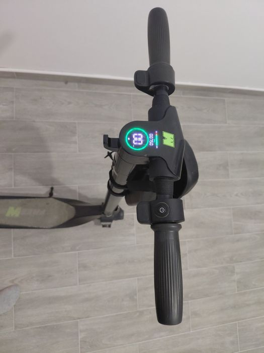 Vand trotinetă electrică