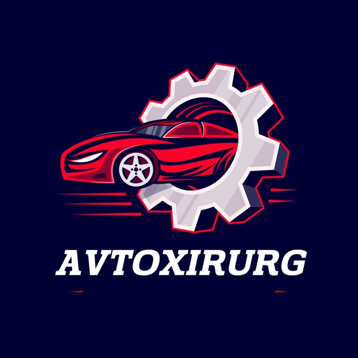 AVTOELEKTRIK 24/7 ESHIK OCHISH перекурит авто, эшик очиш, автоэлектрик