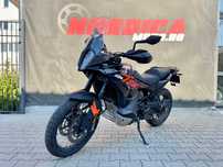 KTM 790 adventure  '24 SH