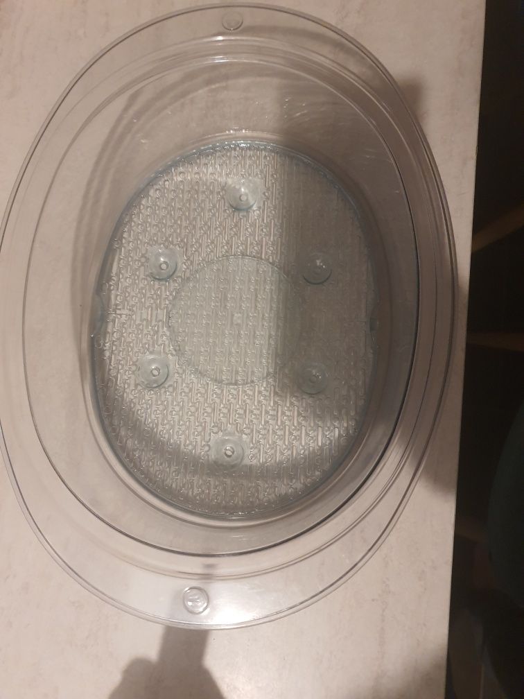 Aparat de gatit la abur Tefal