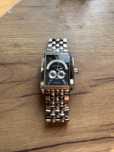 Ceas Emporio Armani Mecanic