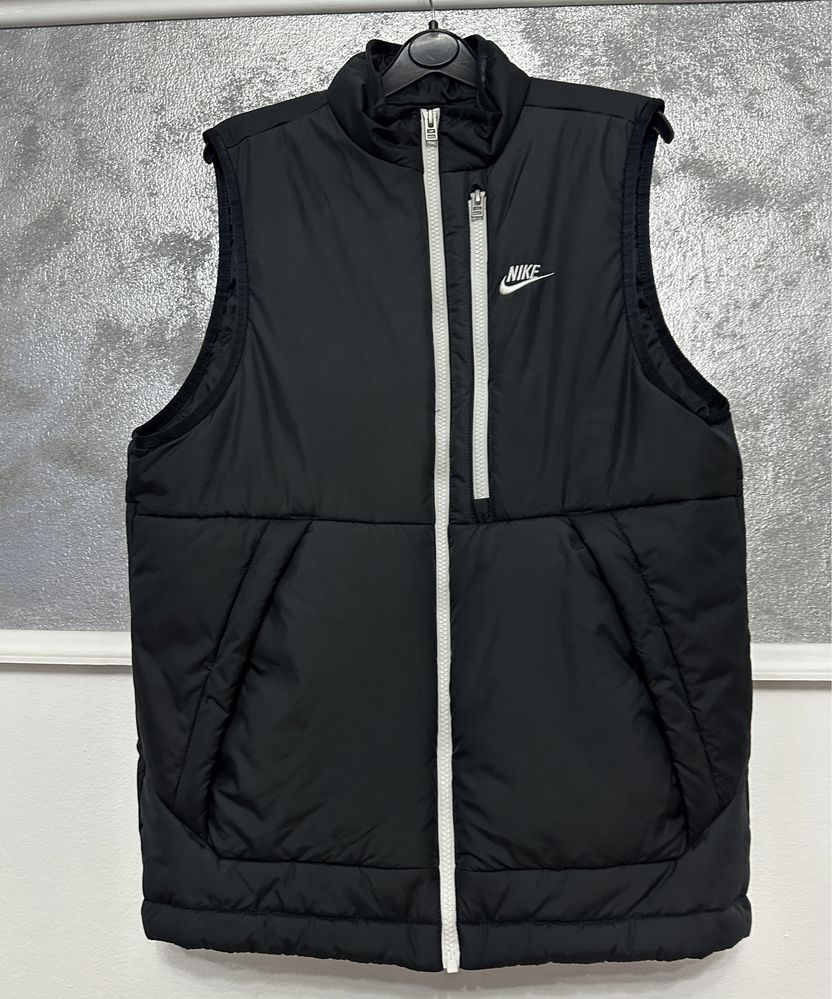 Vestă Nike originală