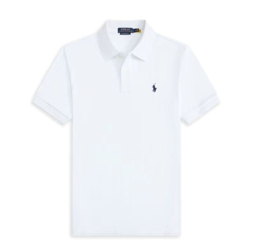 В наличии Polo финка