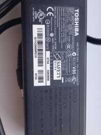 Incarcatoare laptop , Toshiba