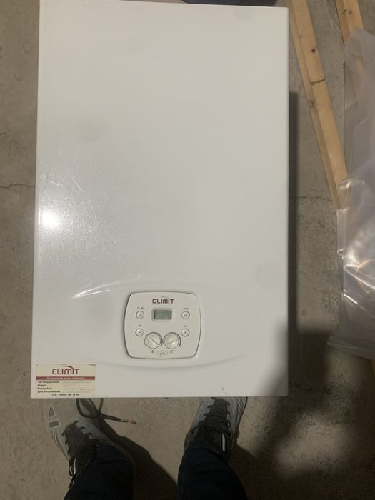 katyol sotiladi climit 35 kv baymak 24 kv airfel 24 kv