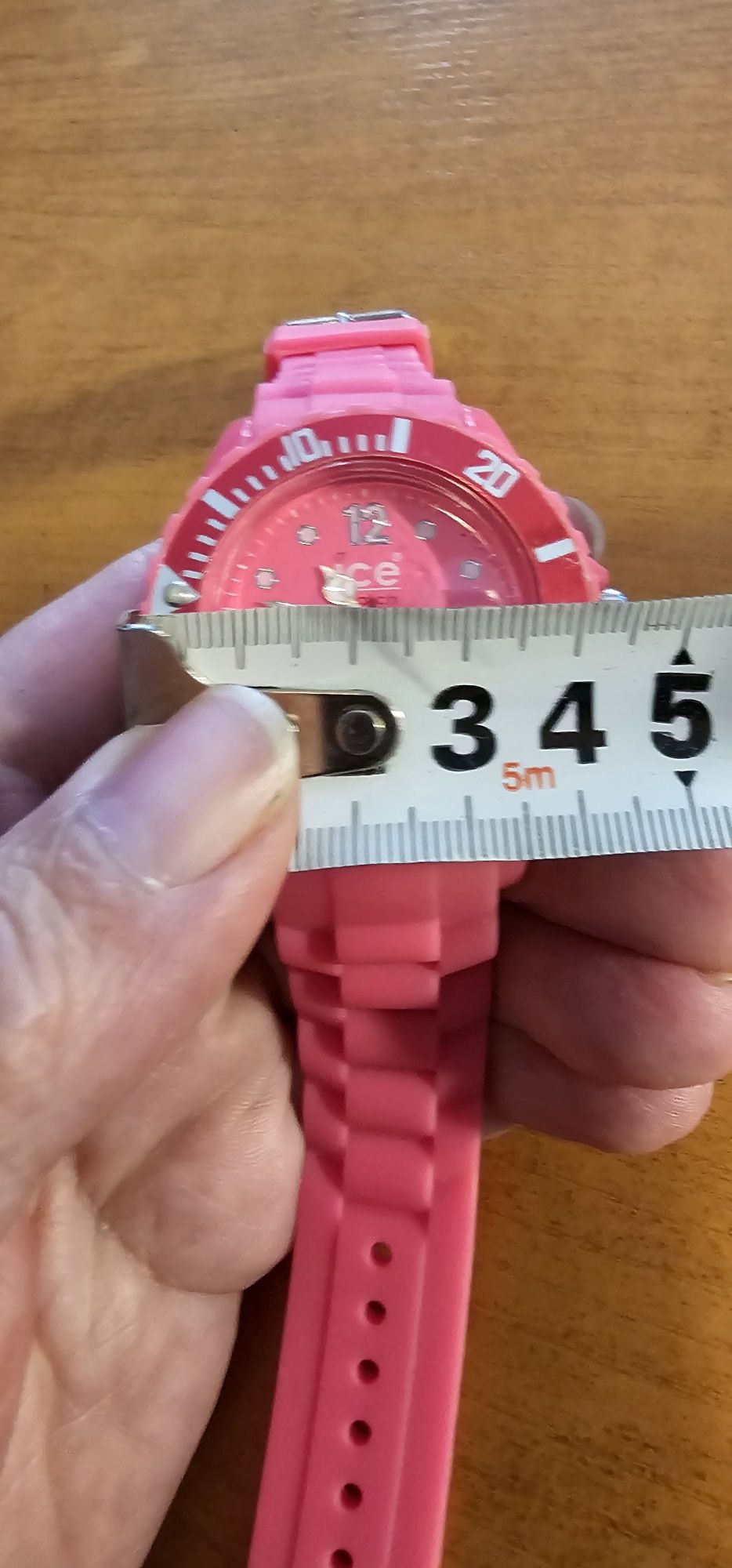 Ice watch 3 броя часовник