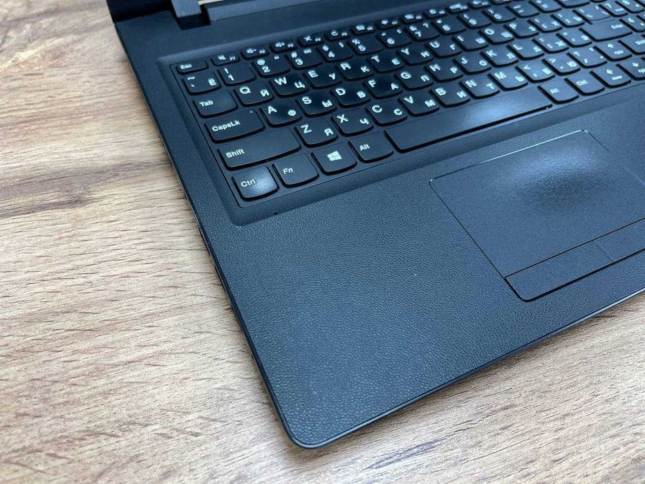 Lenovo Core i3*ОЗУ 8*SSD 256*Сабаққа арналған Для работы