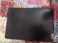Lenovo ideapad 3 GAMING