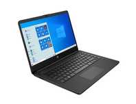 HP 14s-dq2027nq, i3-1115G4 4.1Ghz, 14" Full HD, 8GB, SSD 256GB, UHD