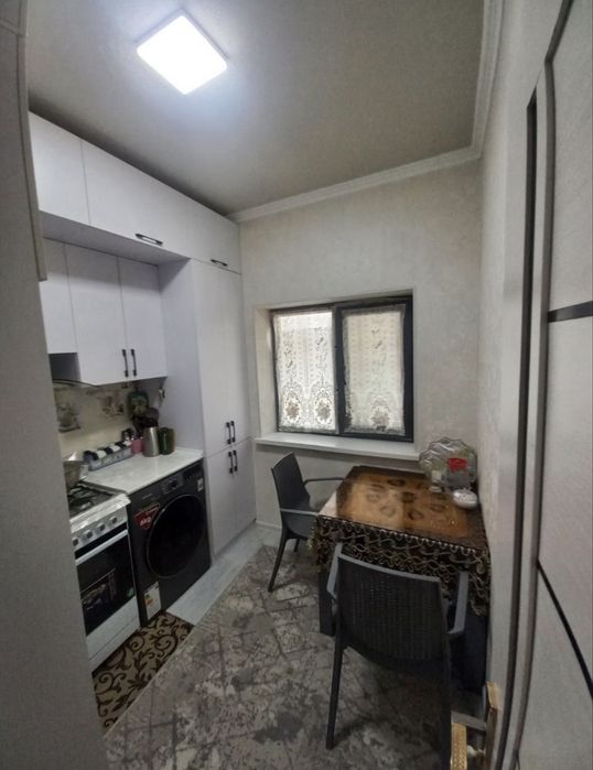 Срочна сдаётся Квартира! Уч кахрамон!