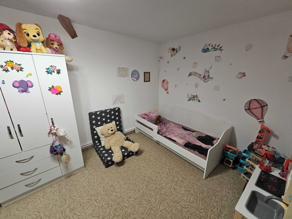 Vand casa in zona ultracentrala