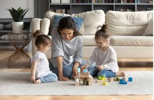 Bona Dumbravita Timis cu permis si masina