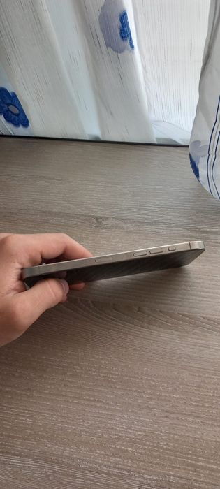 Vând iPhone 15 Pro Max ca nou