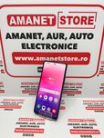 Samsung Galaxy A53 5G Amanet Store Braila [12853]