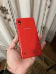 vand telefon samsung A10s