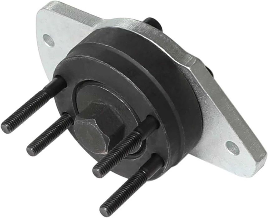 Blocaje distributie Land Rover, Jaguar  AJ200D. 204DT. 204DTD