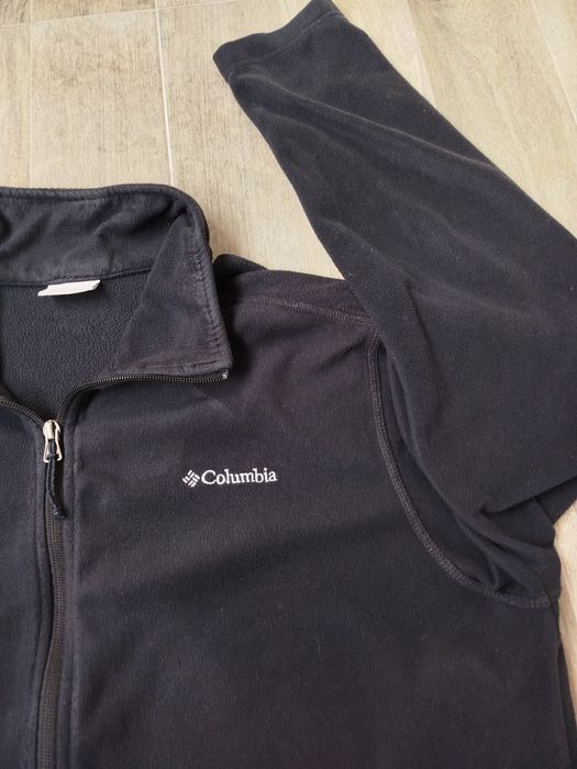 Columbia мъжки полар