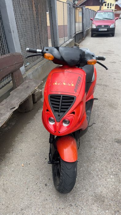 piaggio neg mc 2