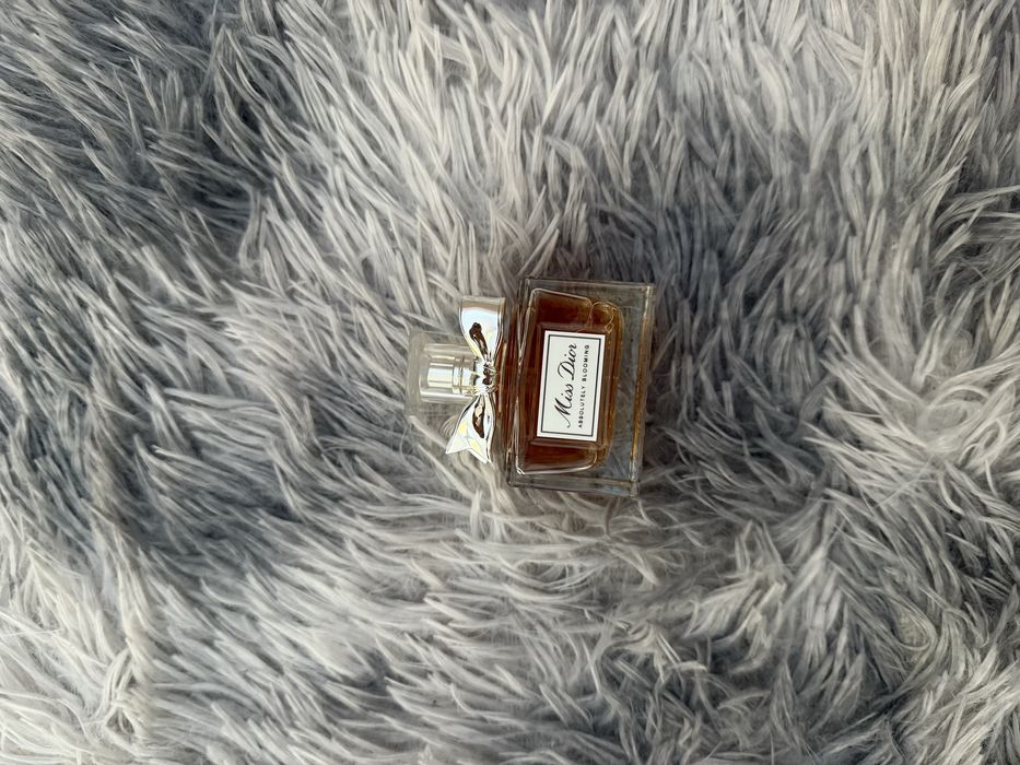 Miss Dior Parfum