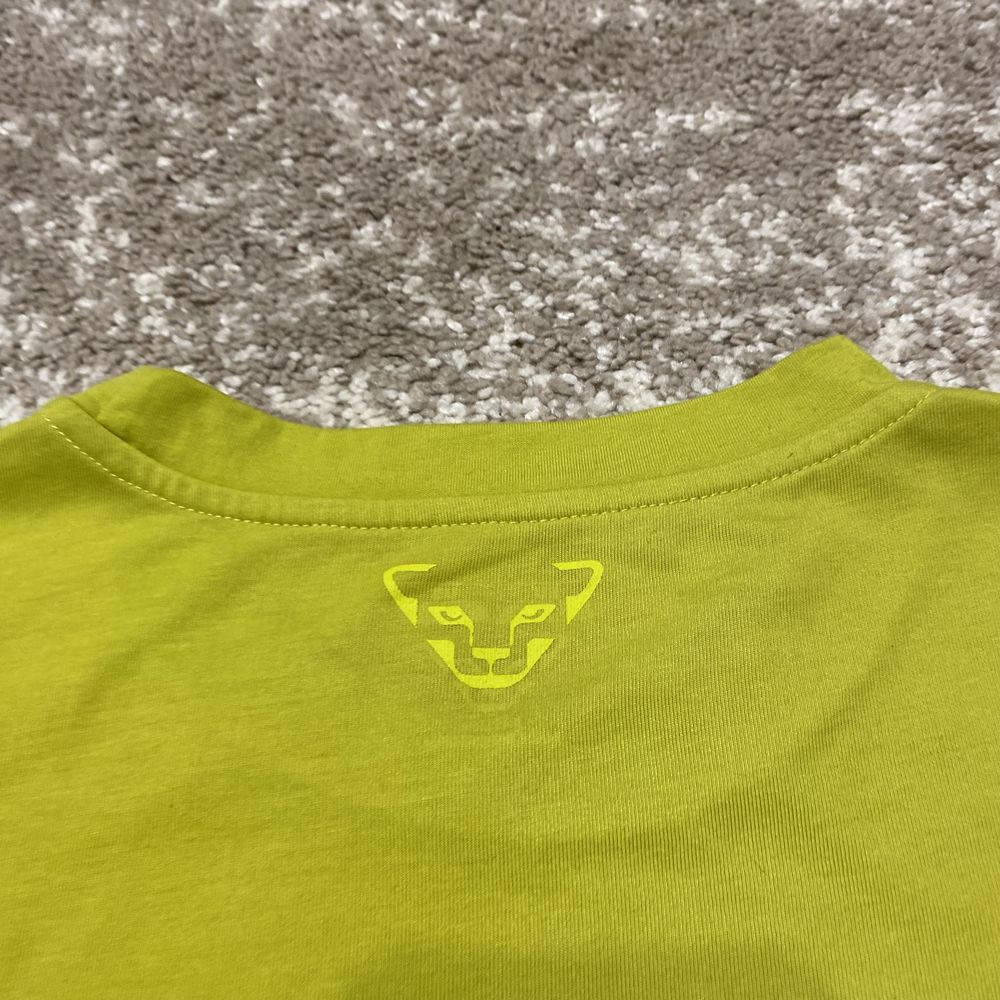 Dynafit Compound L la sportova patagonia arcteryx mammut salewa karpos