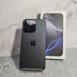 Apple iPhone 16 Pro Петропавловск Букетова 698552