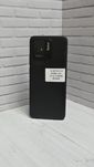 Redmi 10c ЖанТаС ломбард Астана