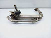 Racitor gaze Skoda Octavia 2 (1Z3) [Fabr 2004-2013] 03G131512S 2.0 TDI