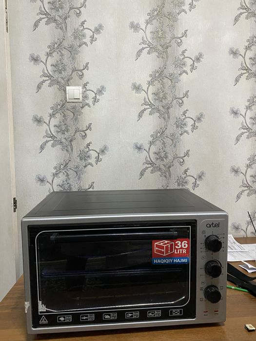 Продается печка хороший