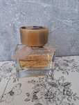 Burberry My Burberry EDP 90ml