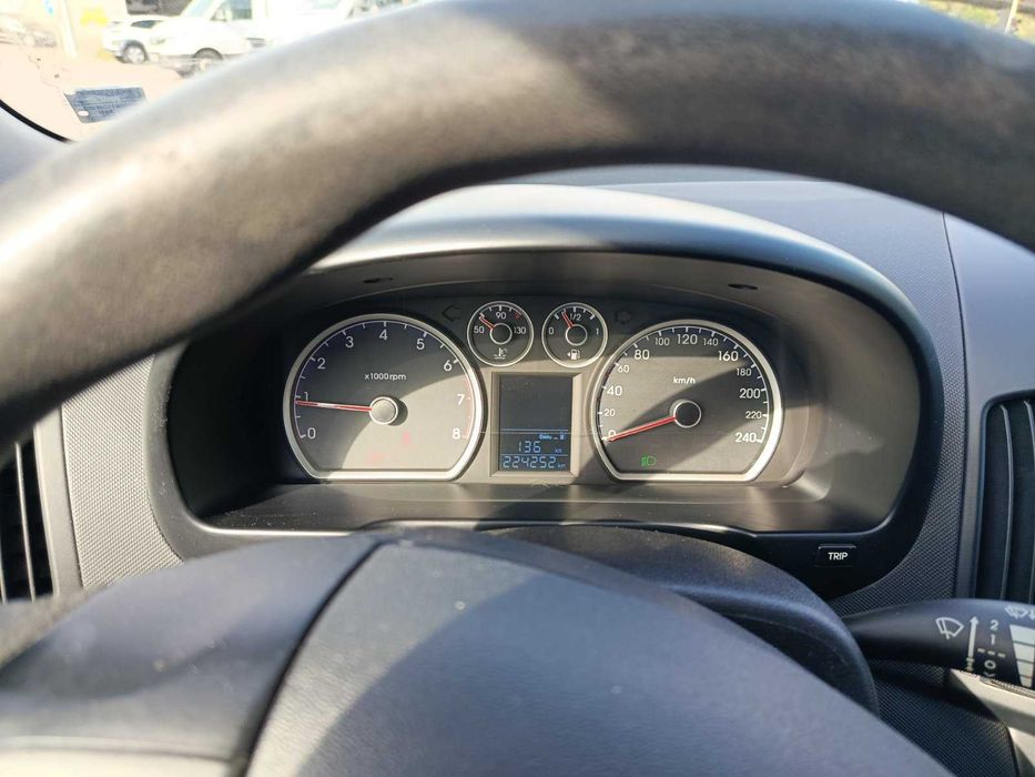 Продавам HYUNDAI I30
