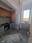 Apartament 3 camere de inchiriat Veterani