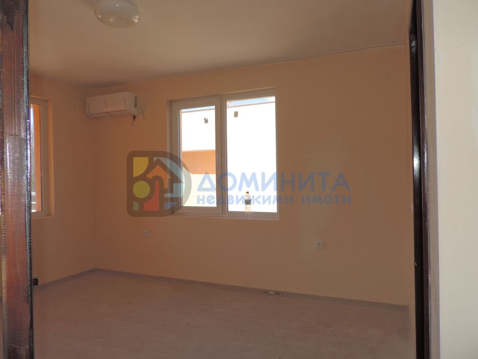 Продава се Къща в Приморско - 158 кв.м за 950 €/кв.м - Снимка #8