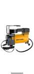 Compresor Auto Rotor 12 V 10 Bari 30Litri/minut