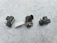 Senzor calitate aer Audi VW