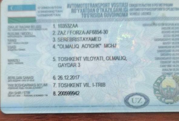 Холати яхши келишамиз