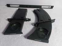 Set suport pahare BMW E90 E91