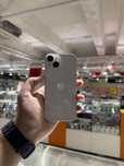 Iphone 14 128gb